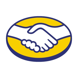 Mercado Libre logo