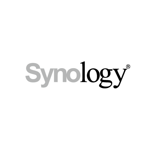 Synology logo