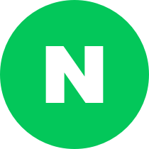Naver logo