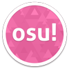 osu! logo